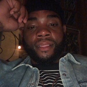 Meet your Posher, Kevin